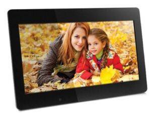 Digital Photo Frame