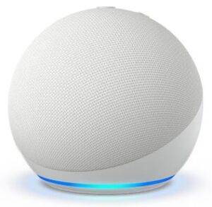 Amazon Echo Dot (5th Gen)